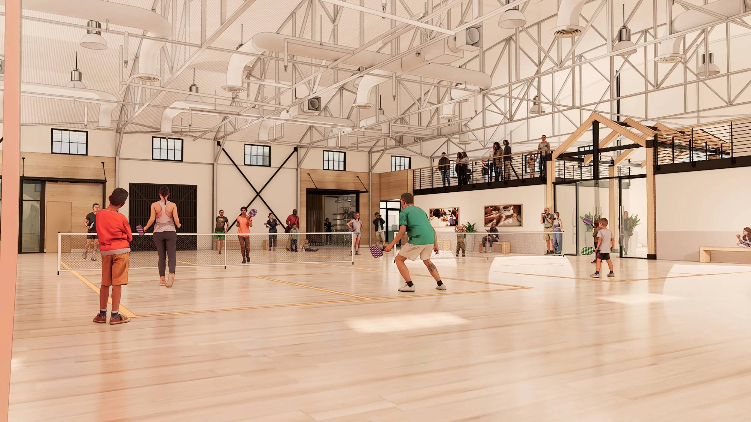 Pickleball 1.jpg