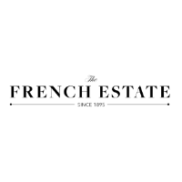 LTW-pickleball-sponsor-french-estate.png