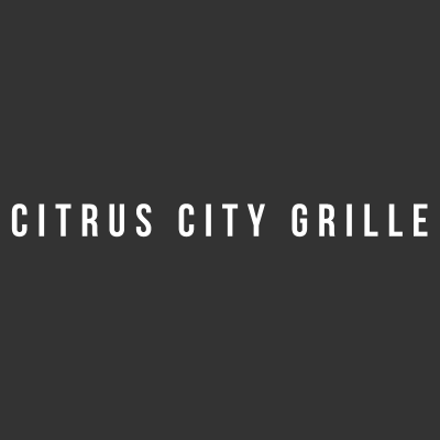 partner-citris-city-grille-2026.png