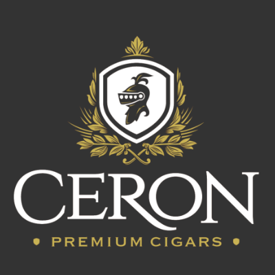 partner-ceron-2026.png