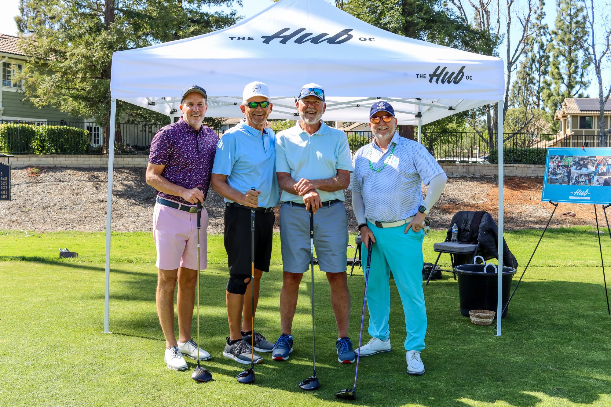 Hub-Invitational-2026-DM-30.jpg