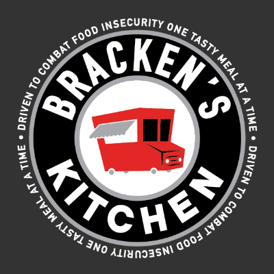partner-brackens-kitchen-2026.png