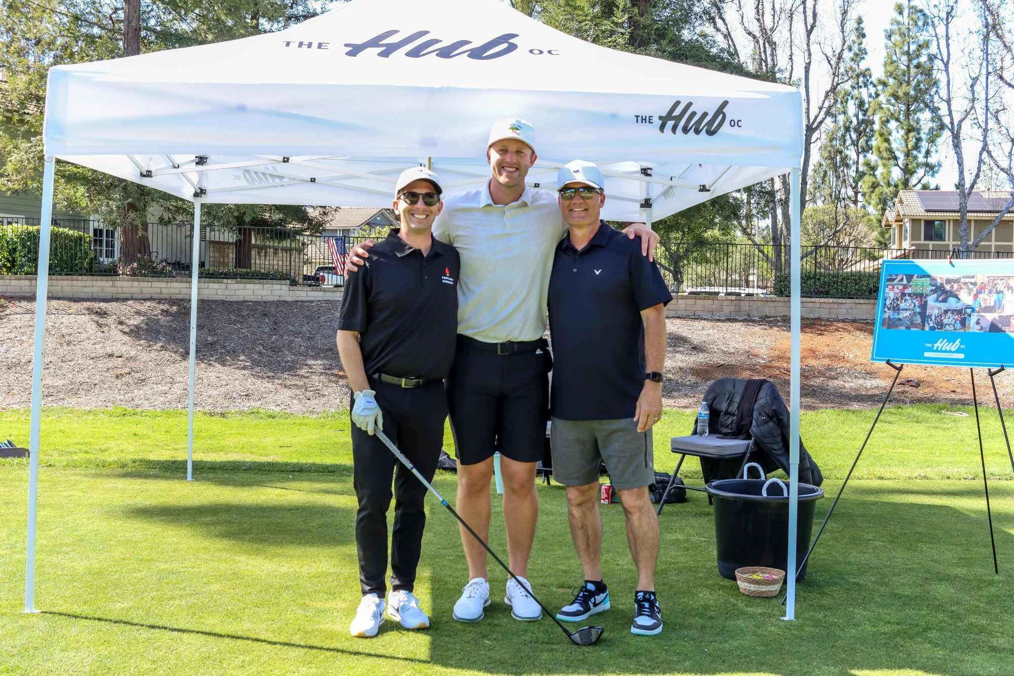 Hub-Invitational-2026-DM-28.jpg
