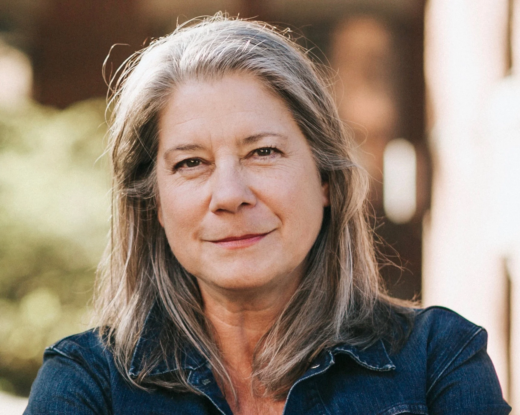 Loyal, smart, engaged and compassionately creative juggler