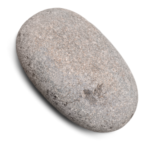 About the Reflectionary