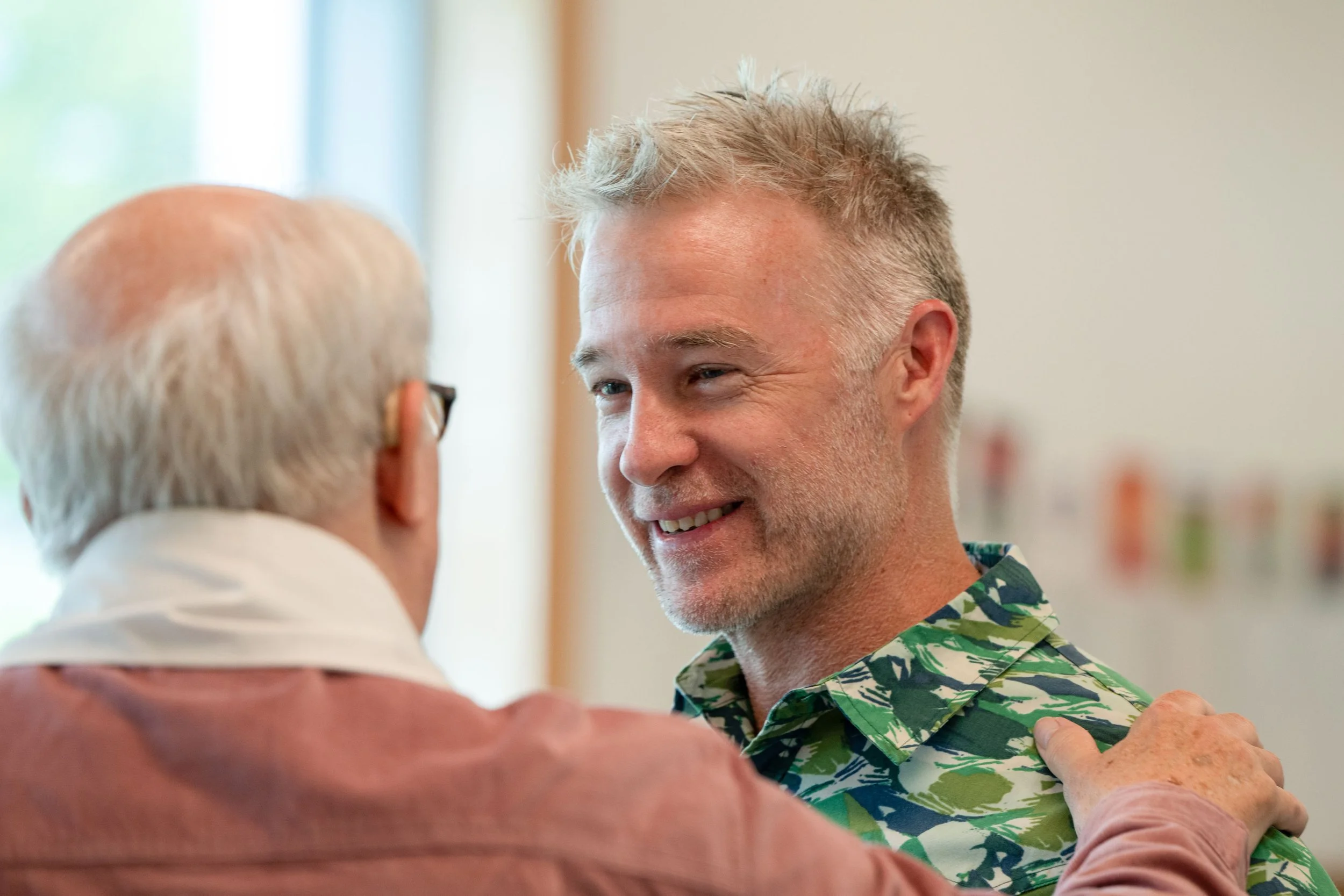 CHIME2026Ordination-41.jpg
