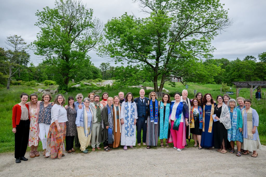CHIME2026Ordination-343.jpg