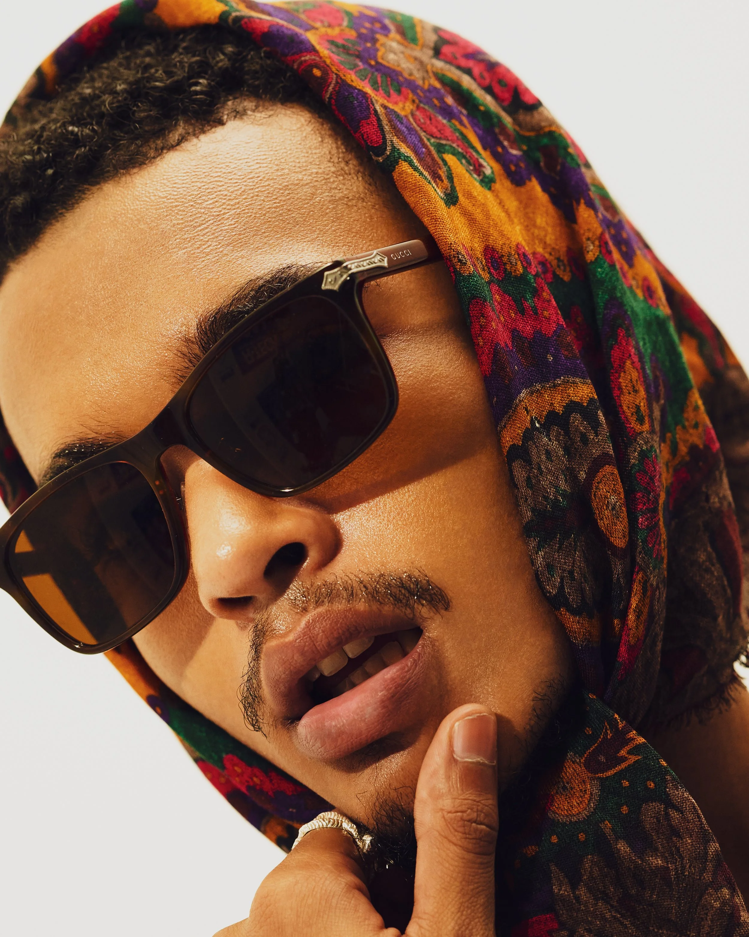 Peter King scarf 1.jpg