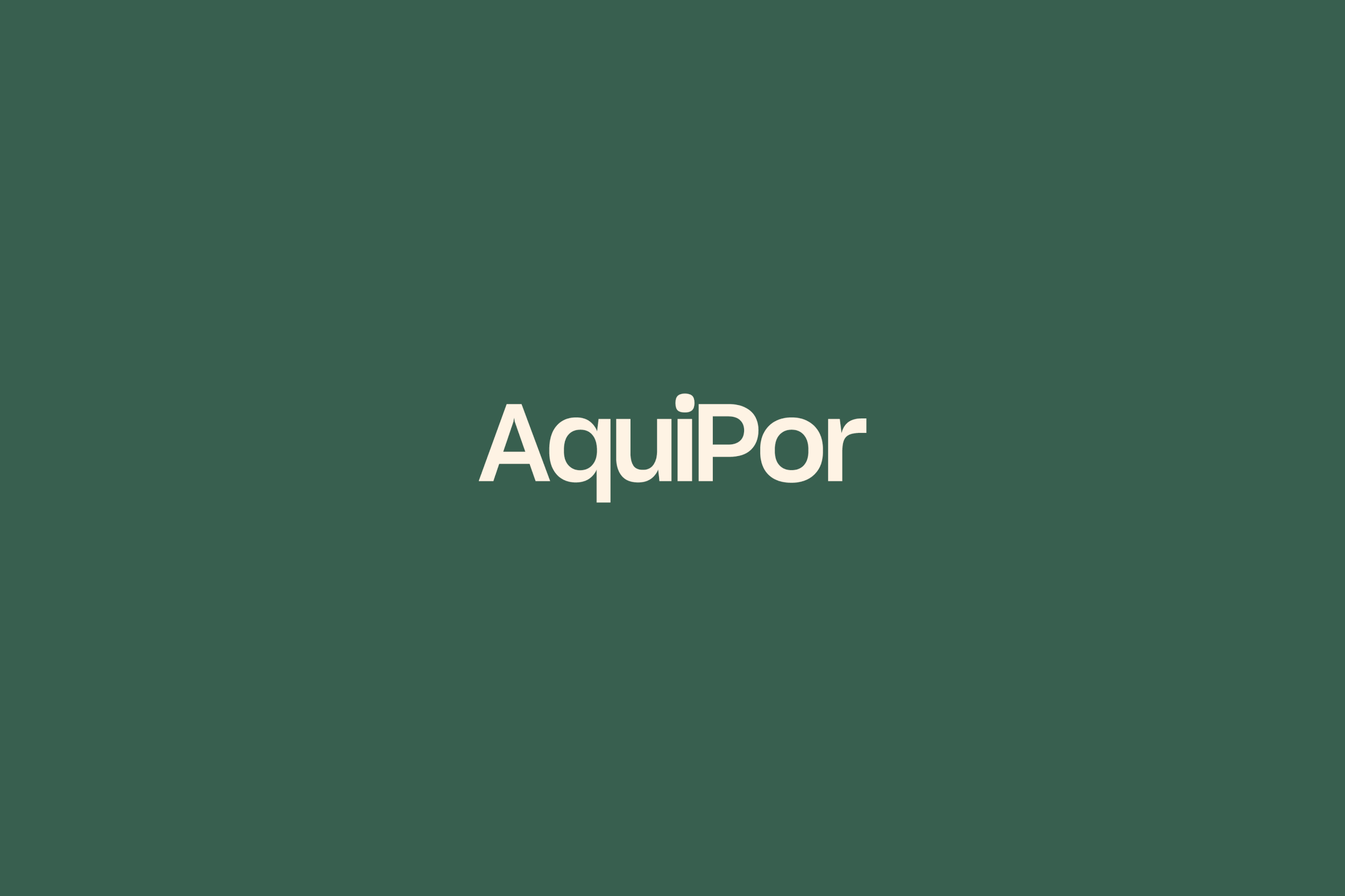 AquiPor.gif