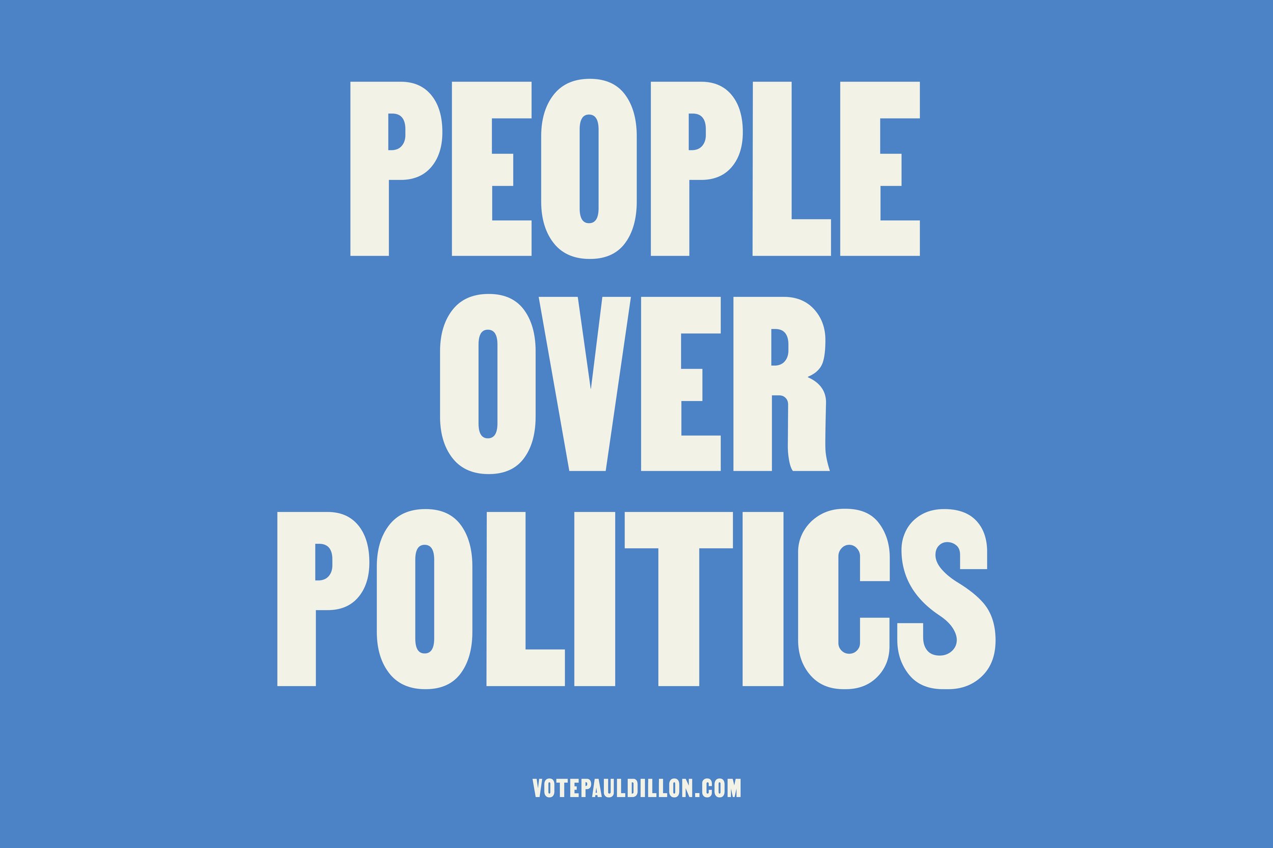 People Over Politics.jpg
