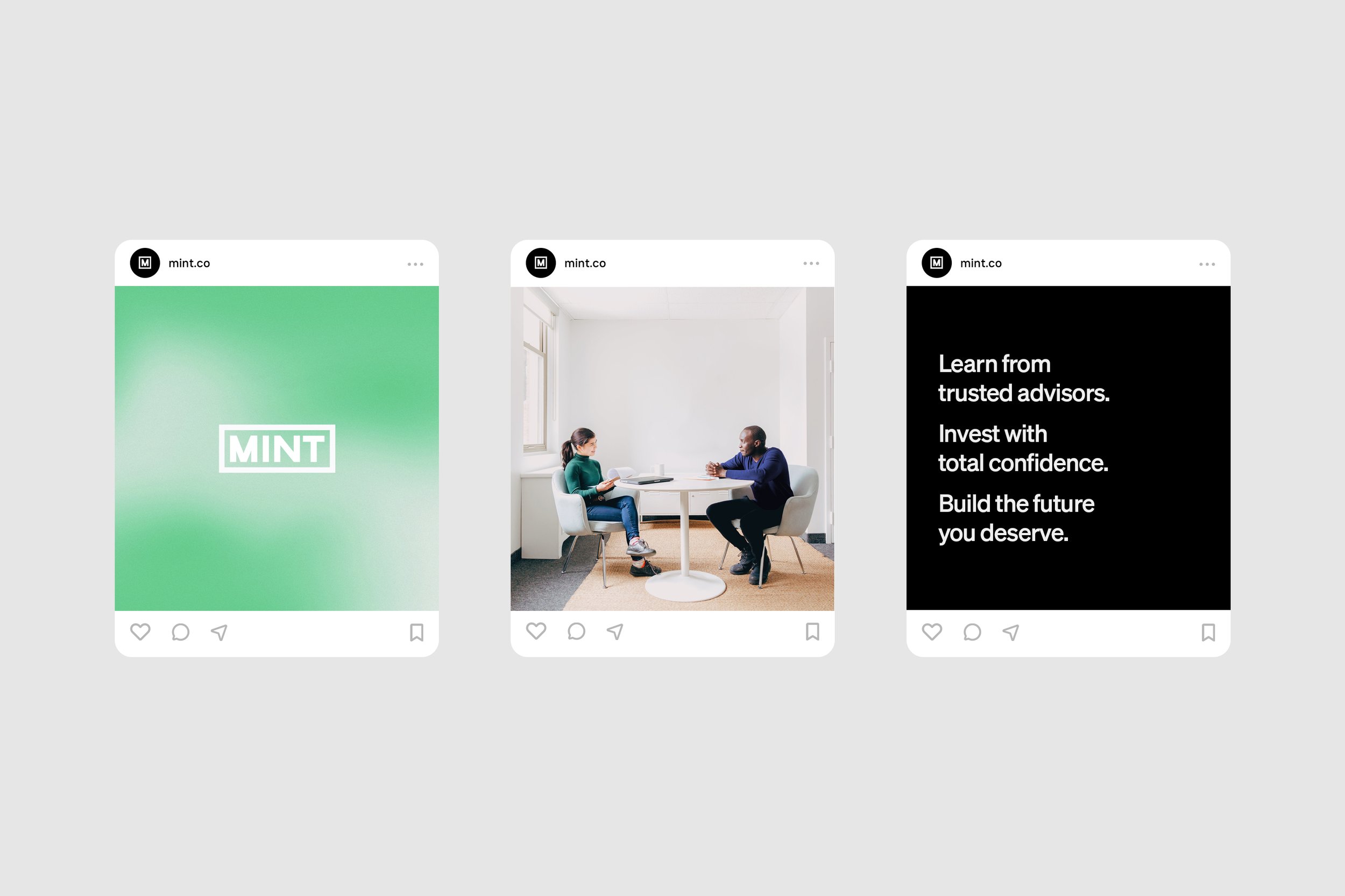 ✅ Mint Social Media Posts.jpg