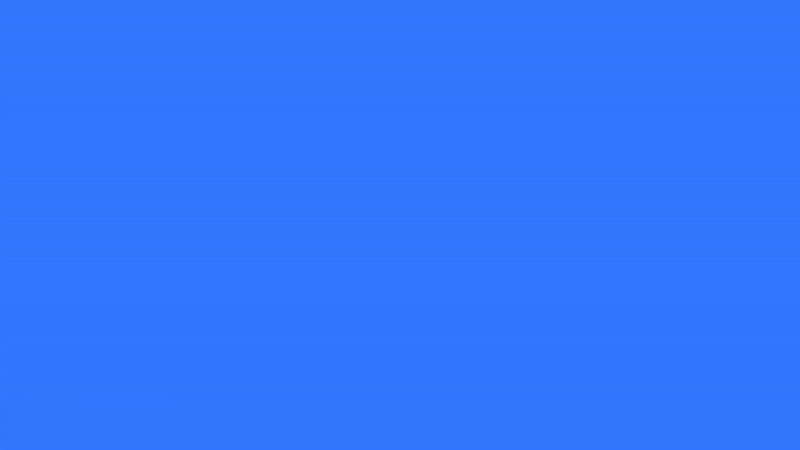 ezgif-1-5d9d8128c3.gif
