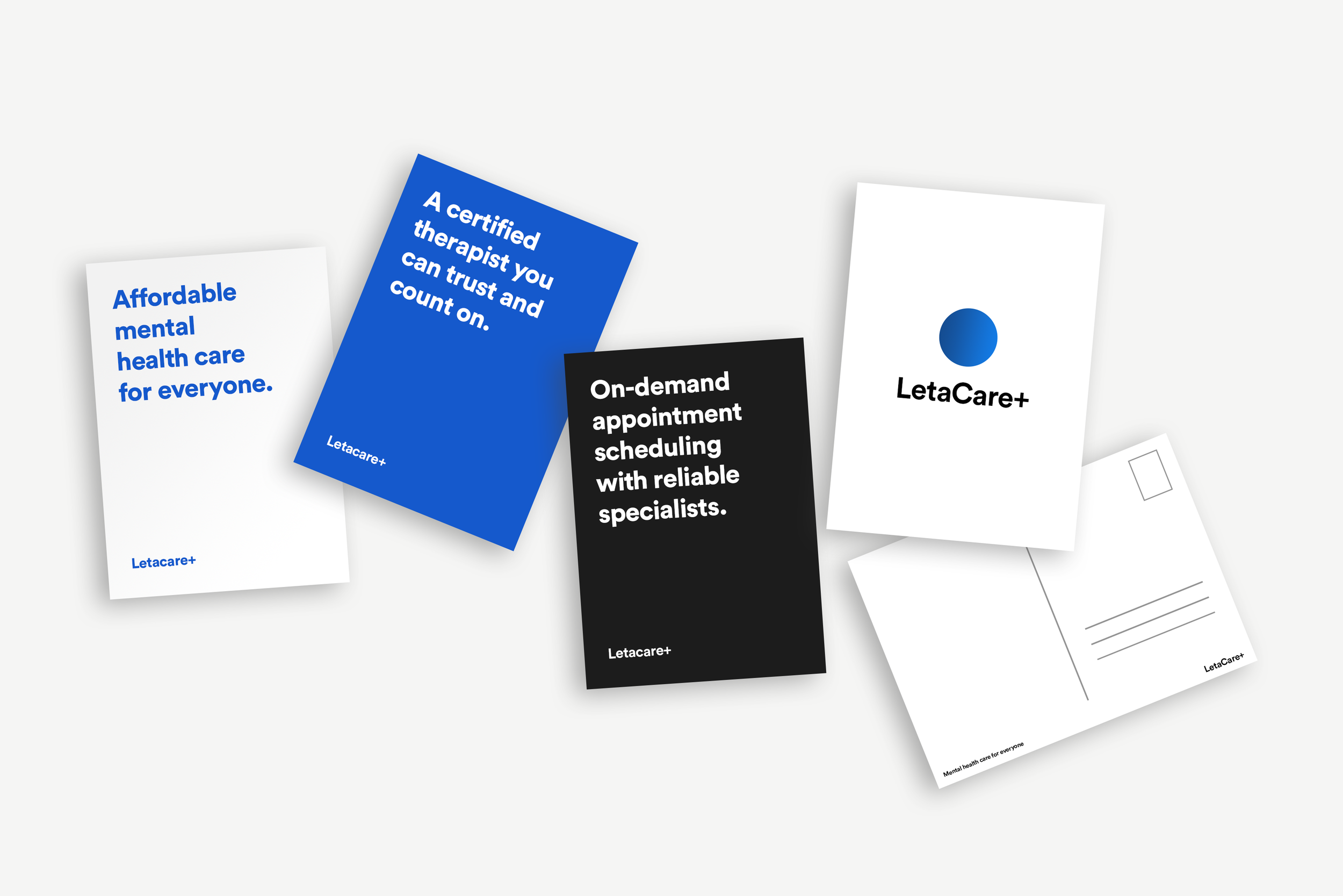 Handouts 6.5.png