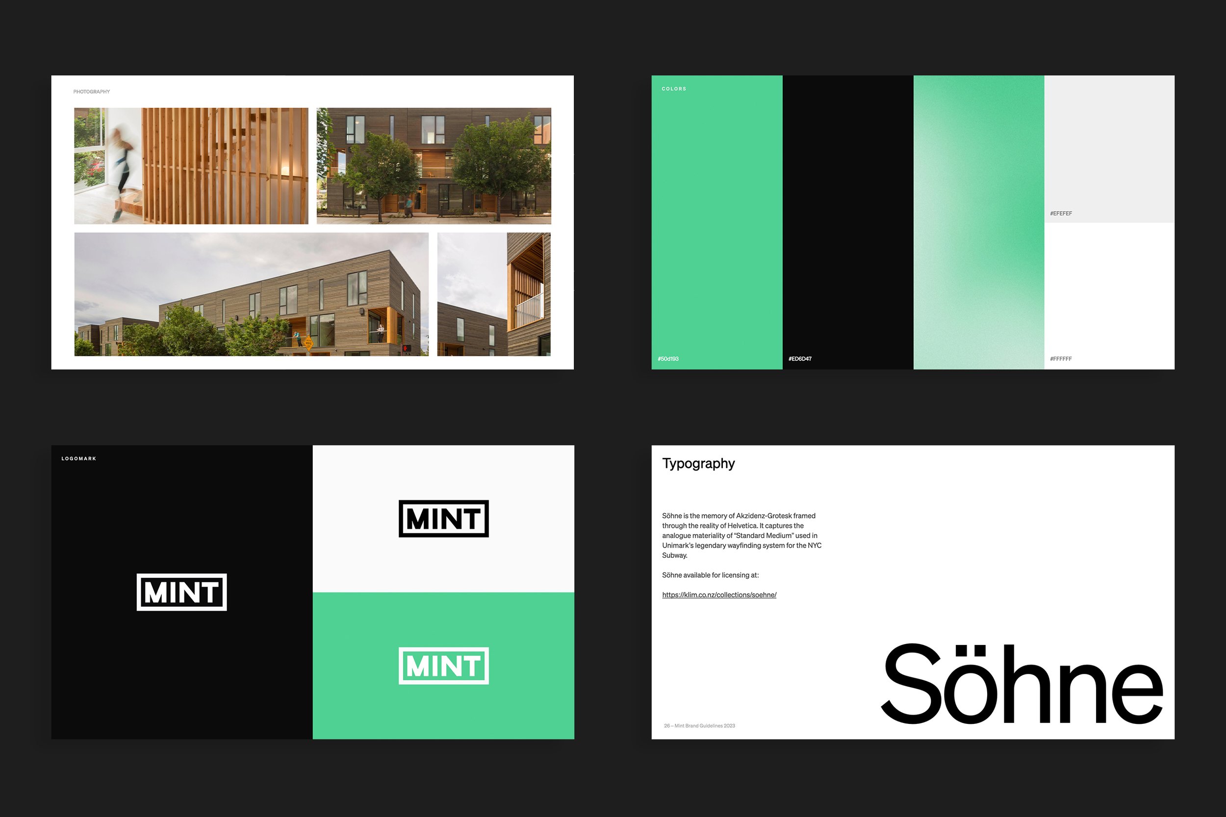 ✅ Mint Brand.jpg