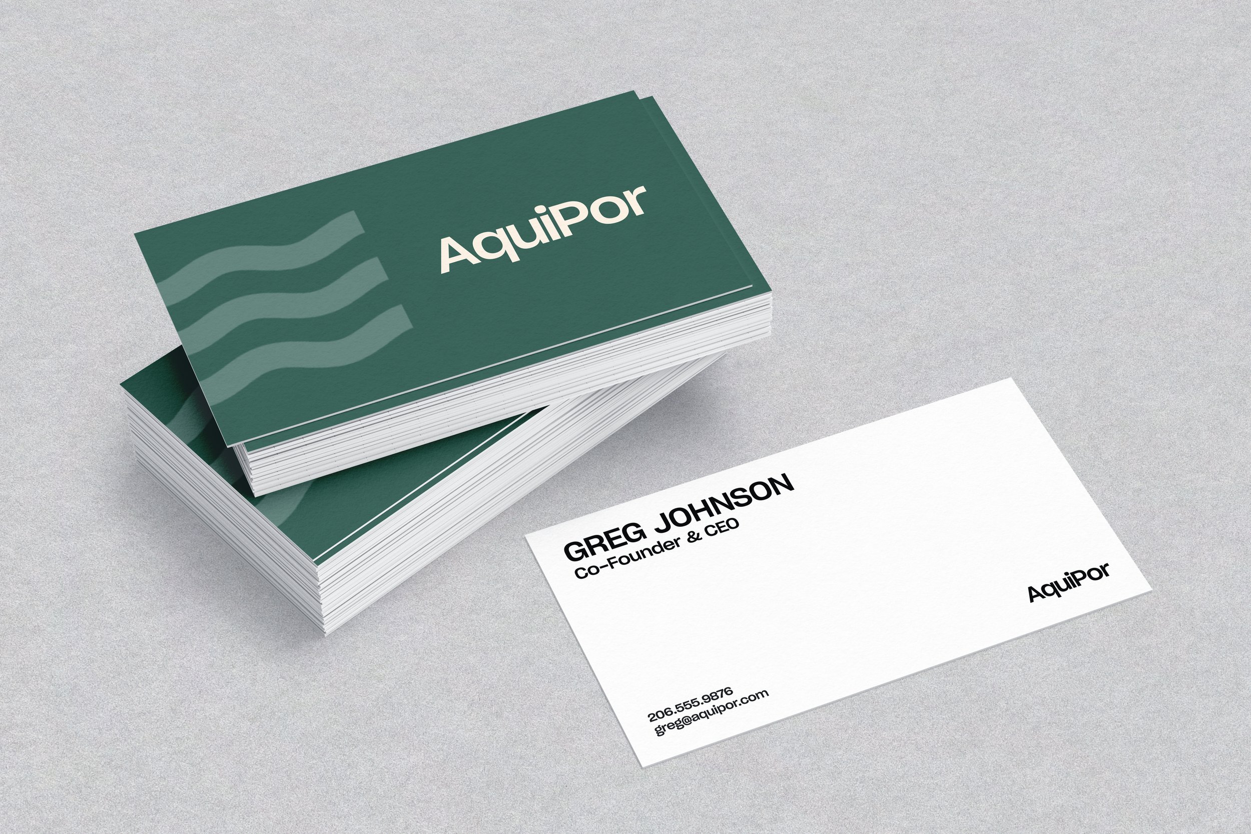 AquiPor Business Card copy.jpg