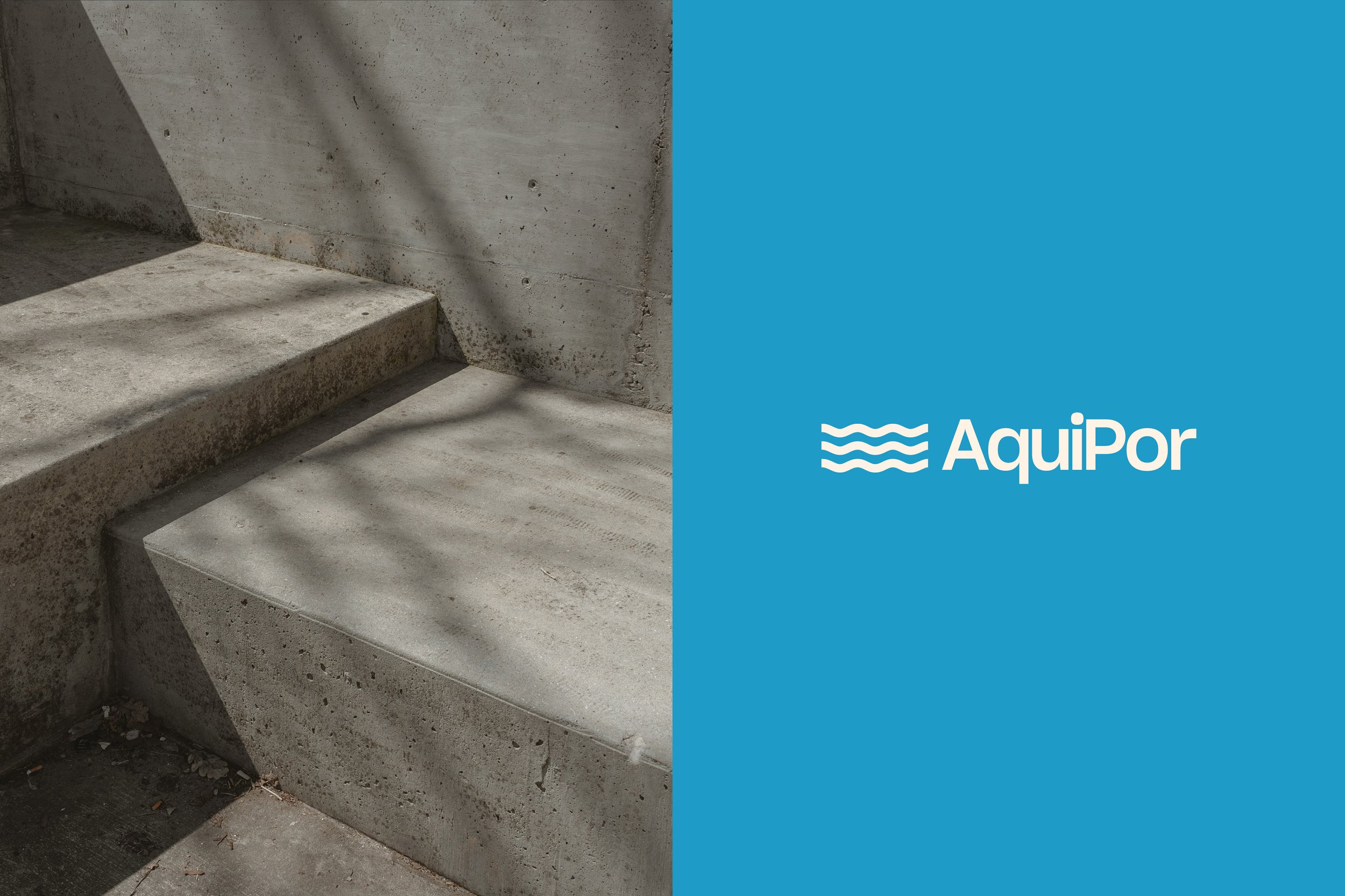 Aquipor-Logomark-Mock.jpg