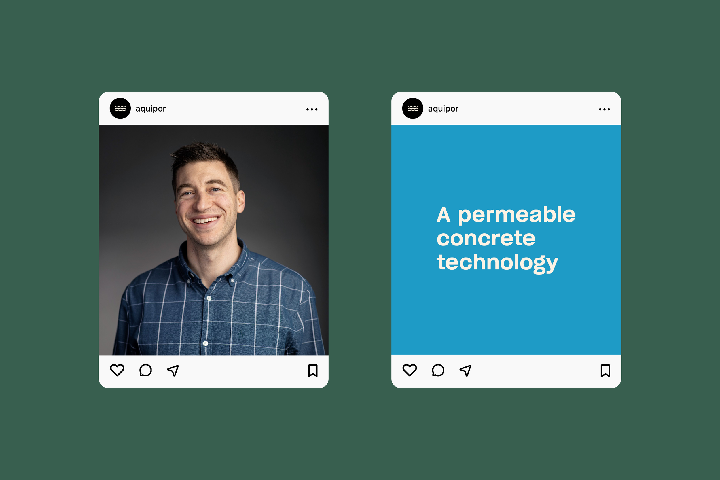 Aquipor Instagram Template.png