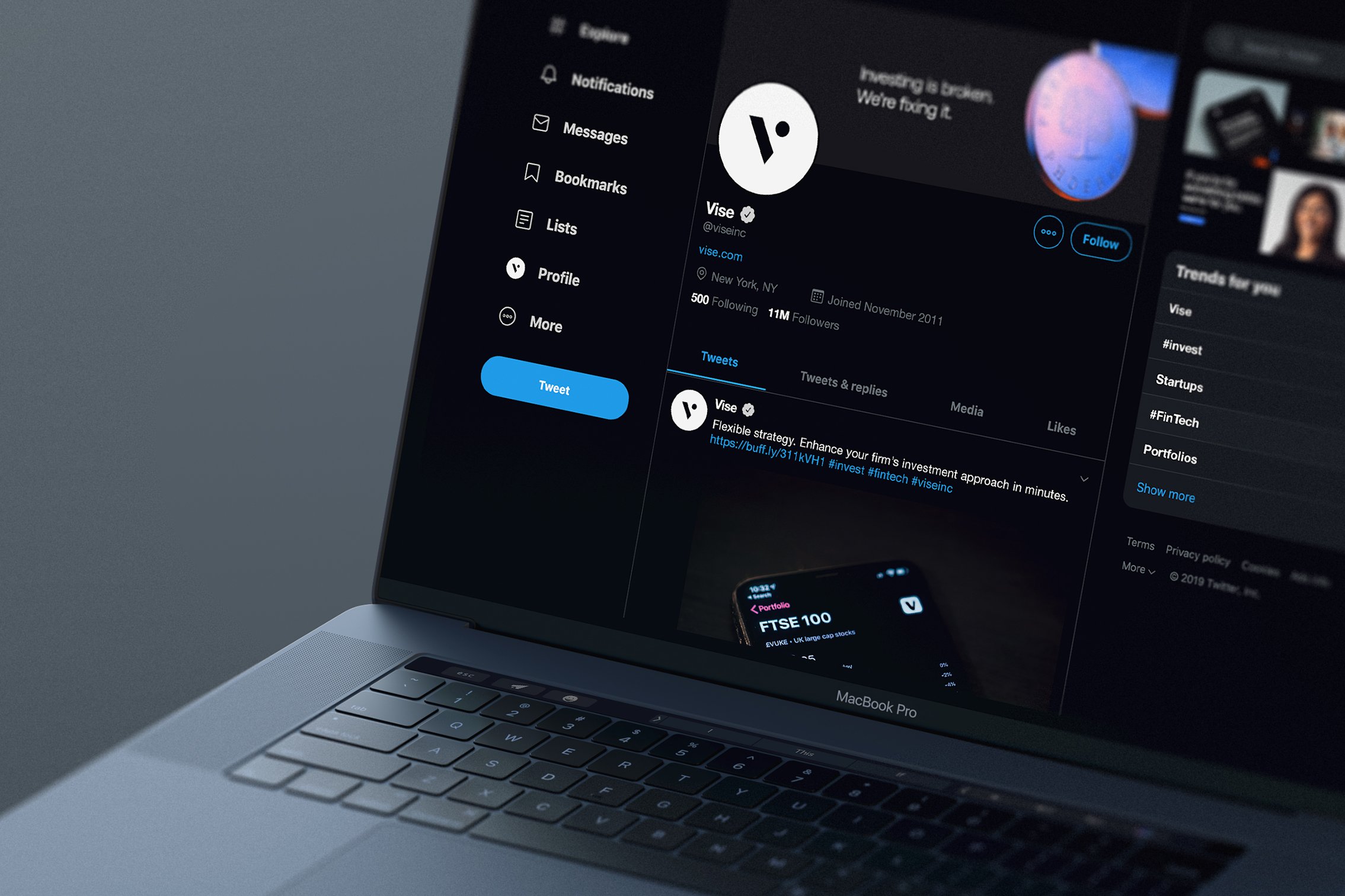 MacBookPro copy.jpg