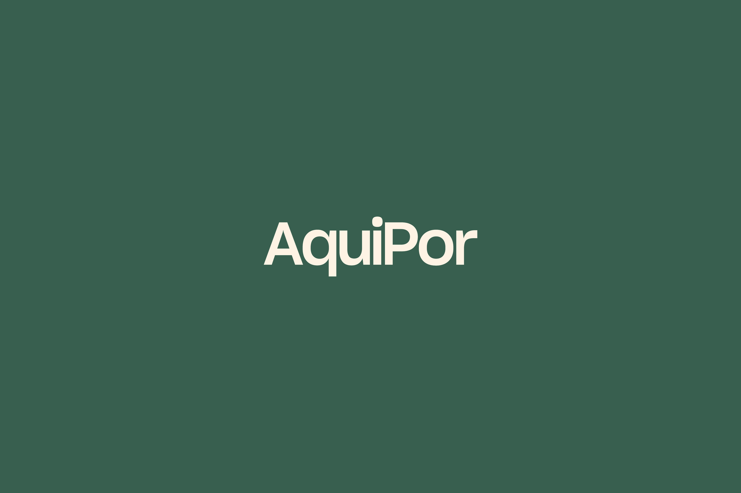 Aquipor.png