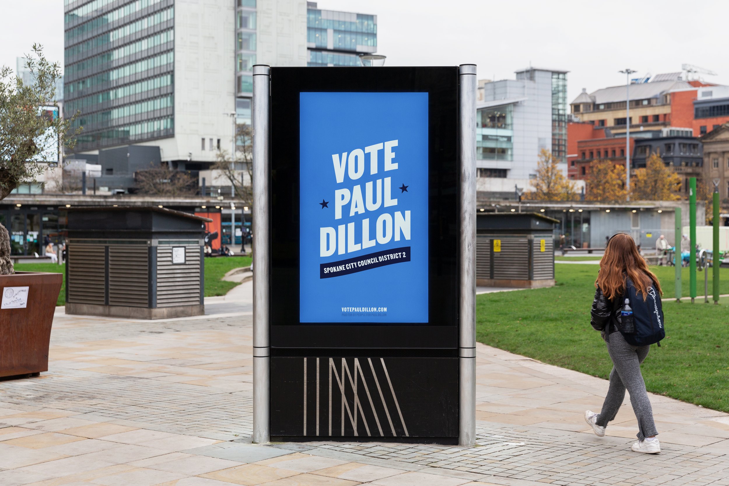 Paul Dillon Sign.jpg