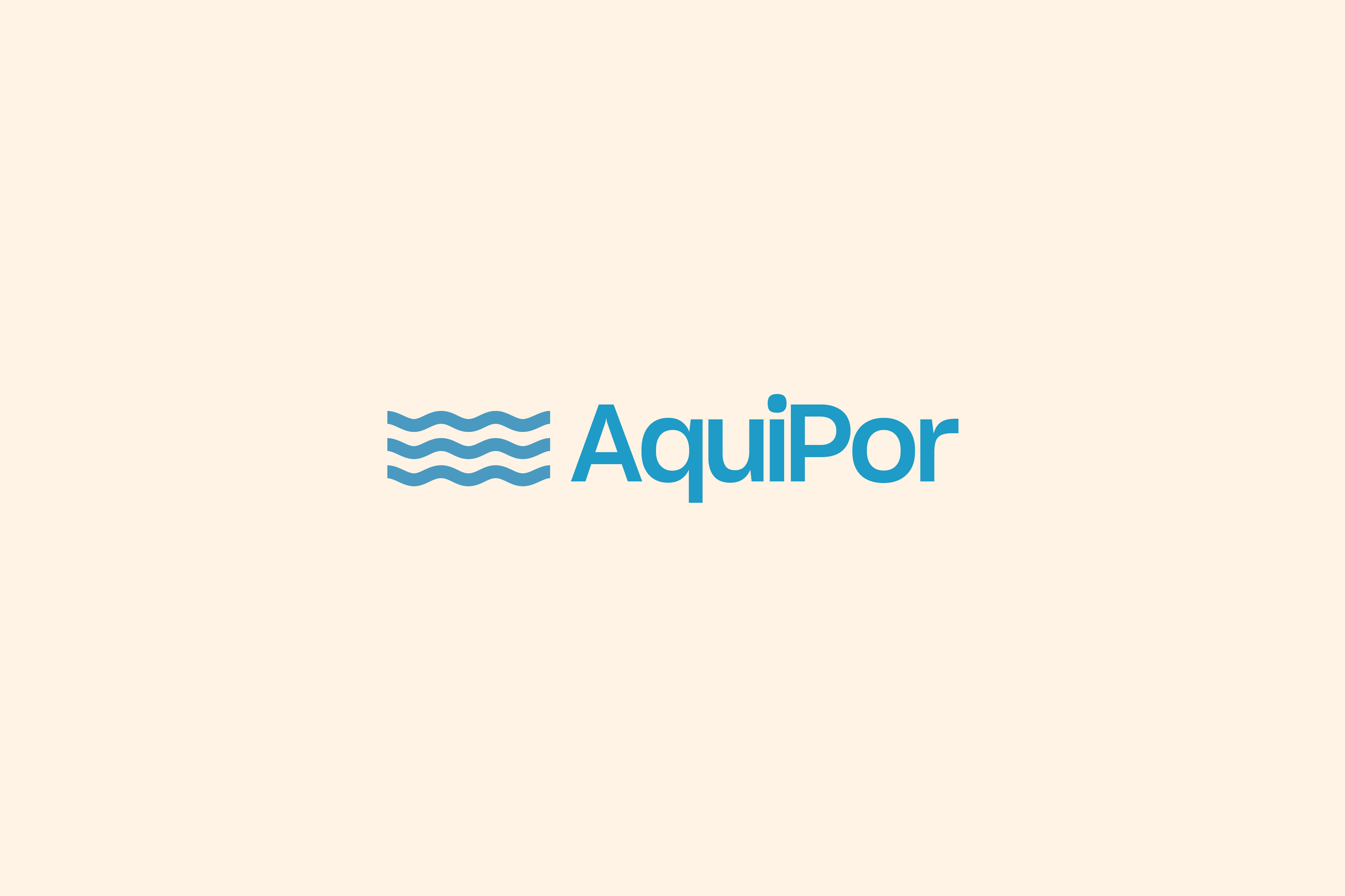 Aquipor Logomark .png