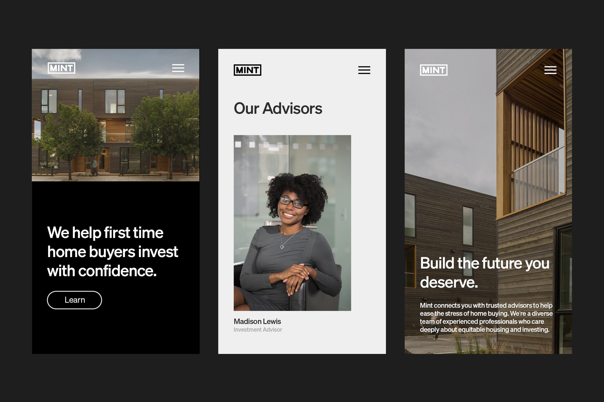 ✅ Mint iOS Branding.jpg