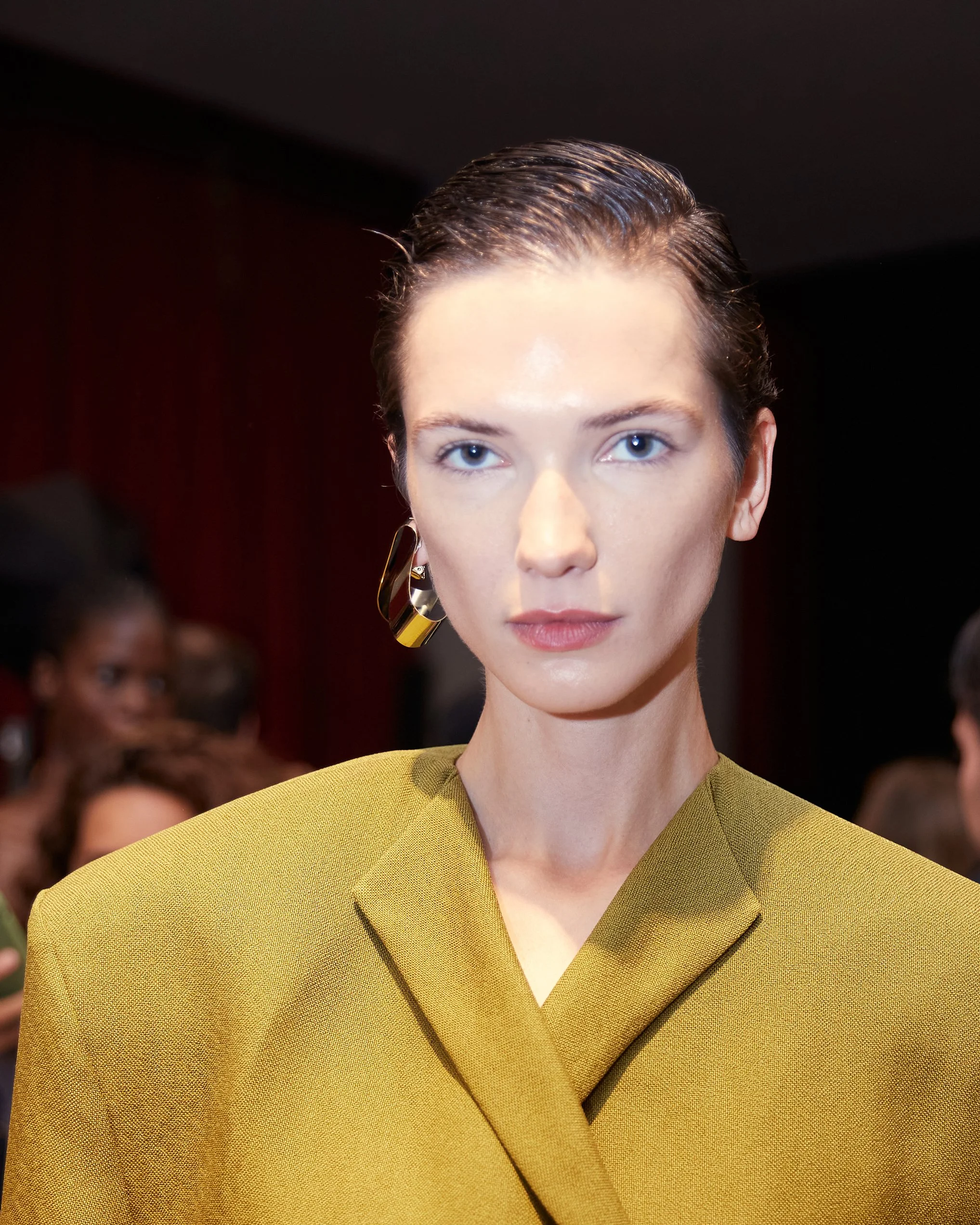 Calcaterra_RVDM (8).jpg