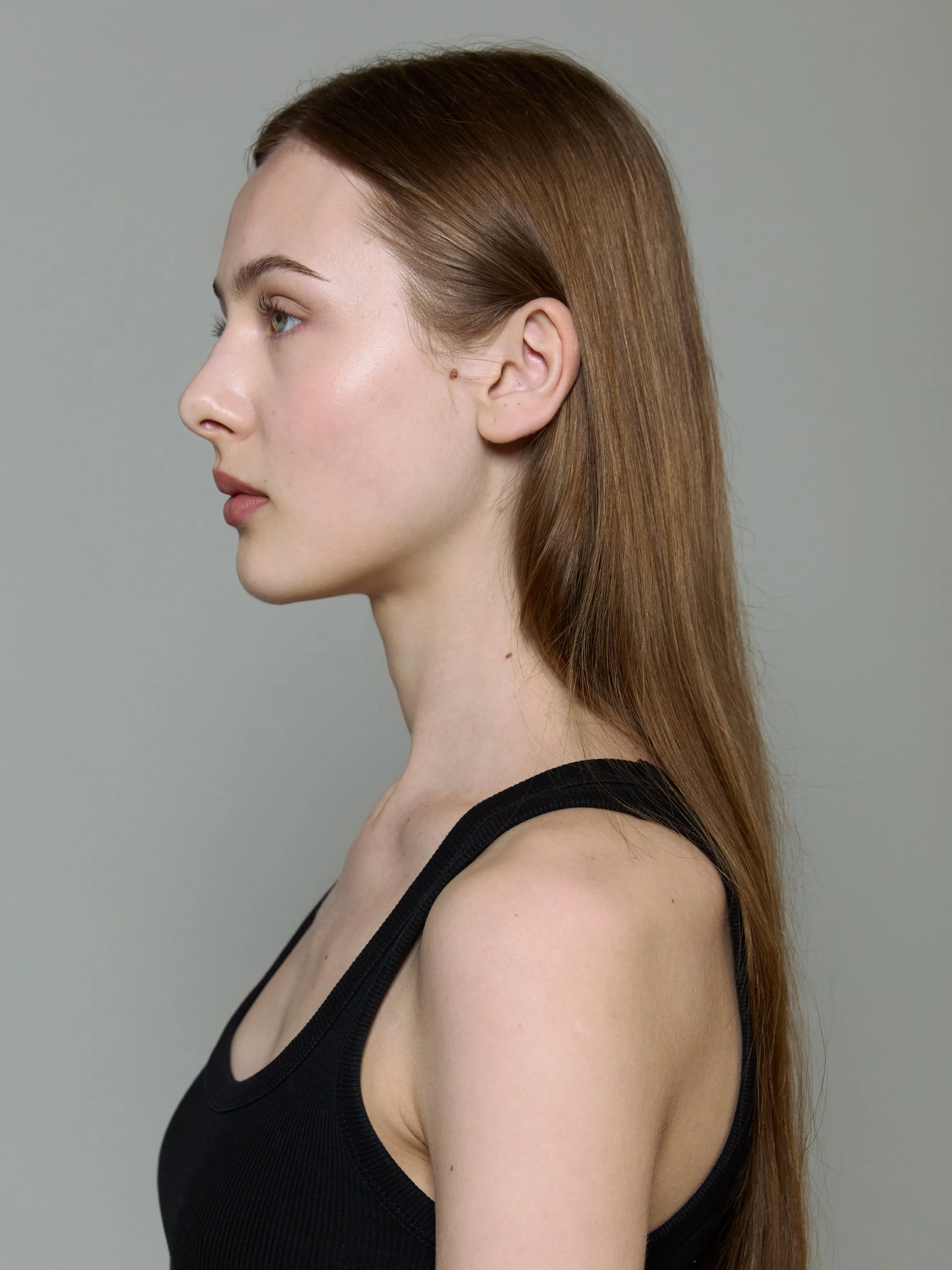 Polas_Natalia-W-2.jpg