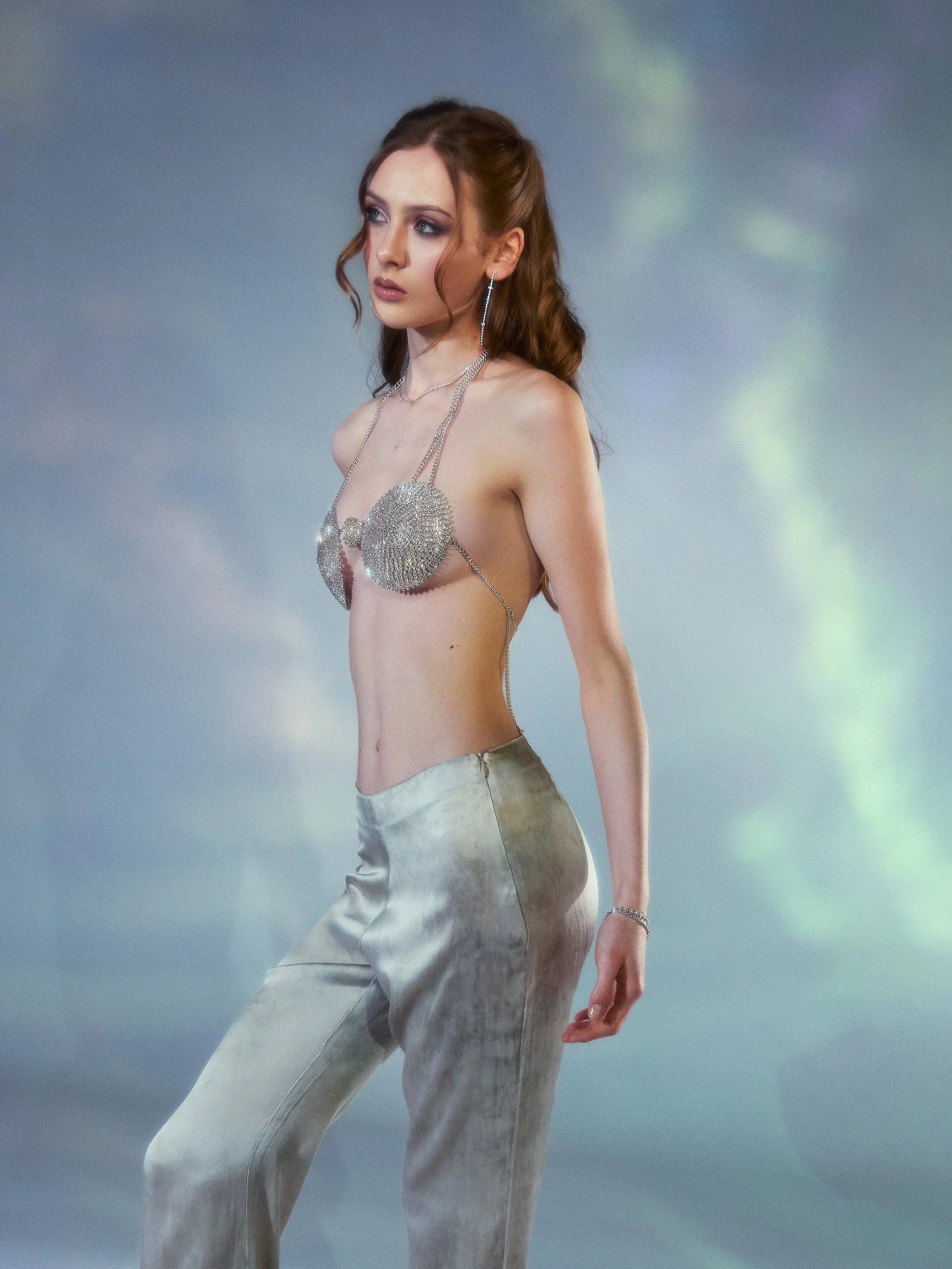 Natalia_look-1-1-cropped.jpg