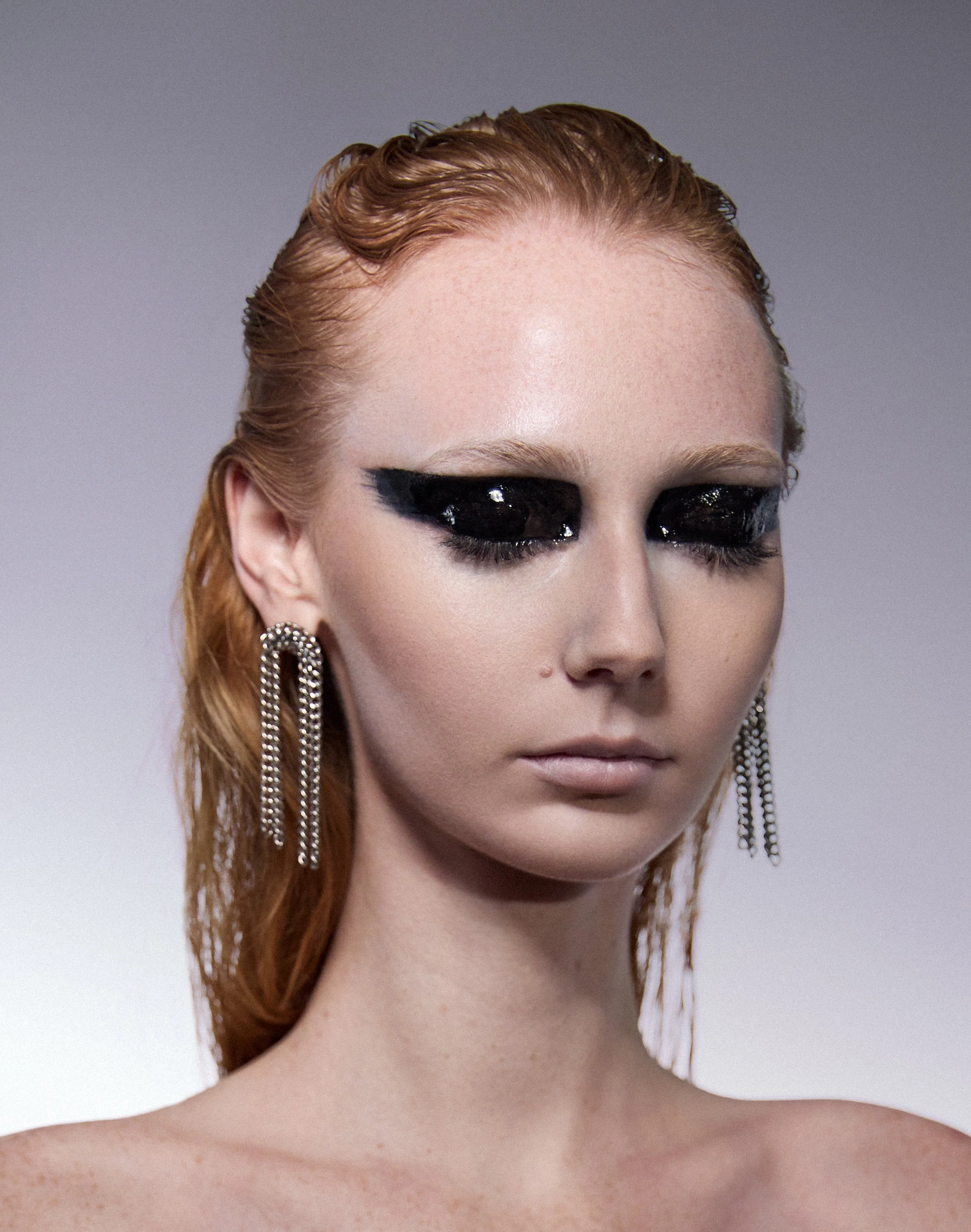 Brydie_crop-make-up.jpg