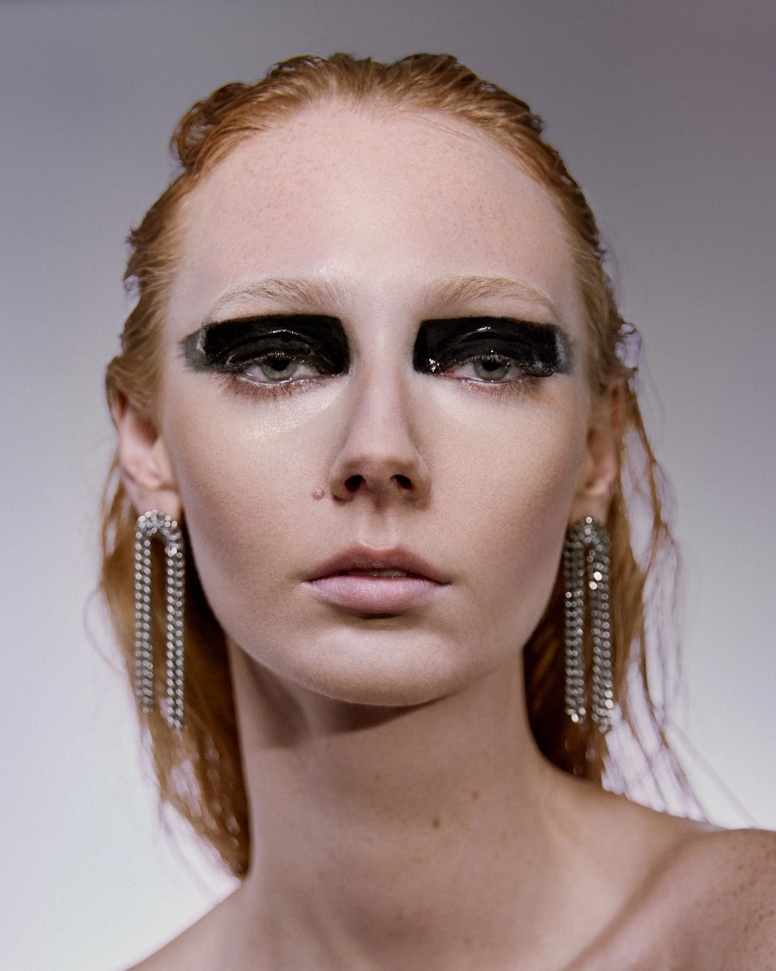 Brydie_look-4-2jpg.jpg