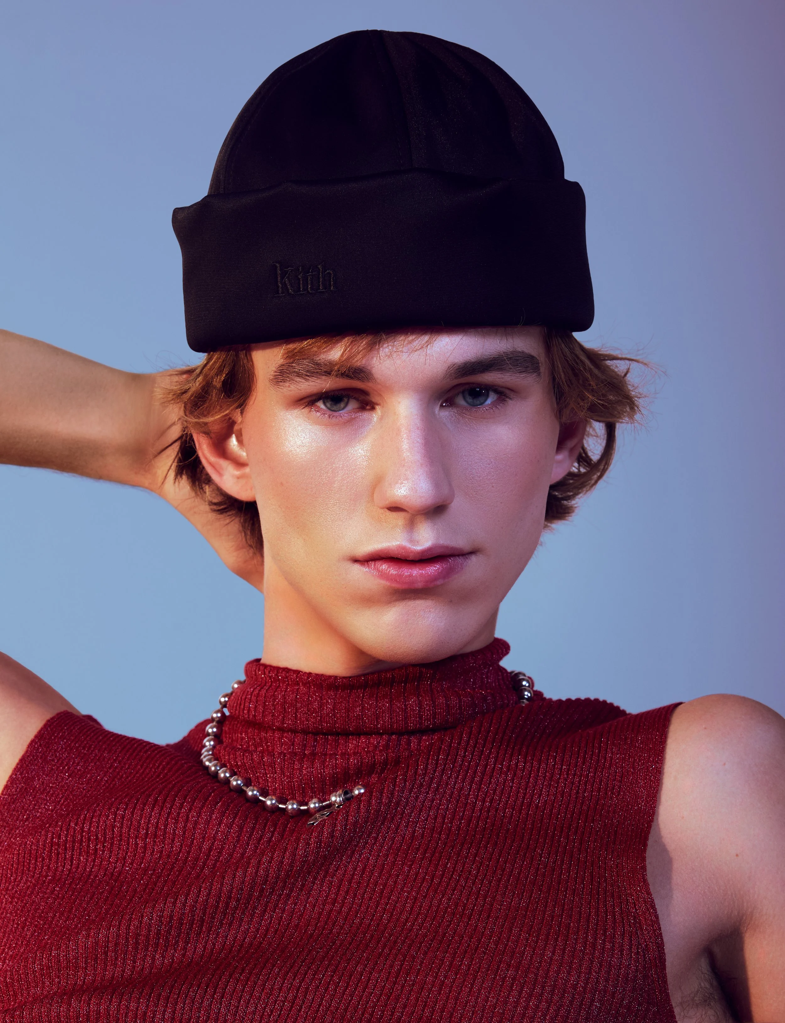Portraits Tomas_V3.jpg
