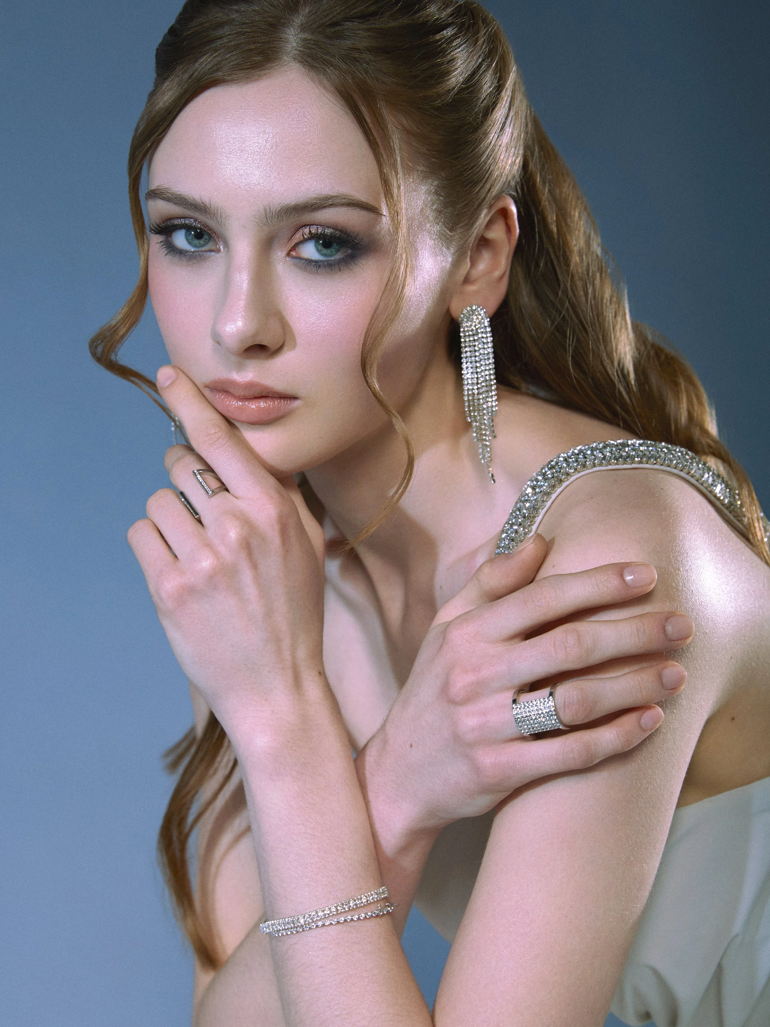 Natalia_look-2-cropped.jpg