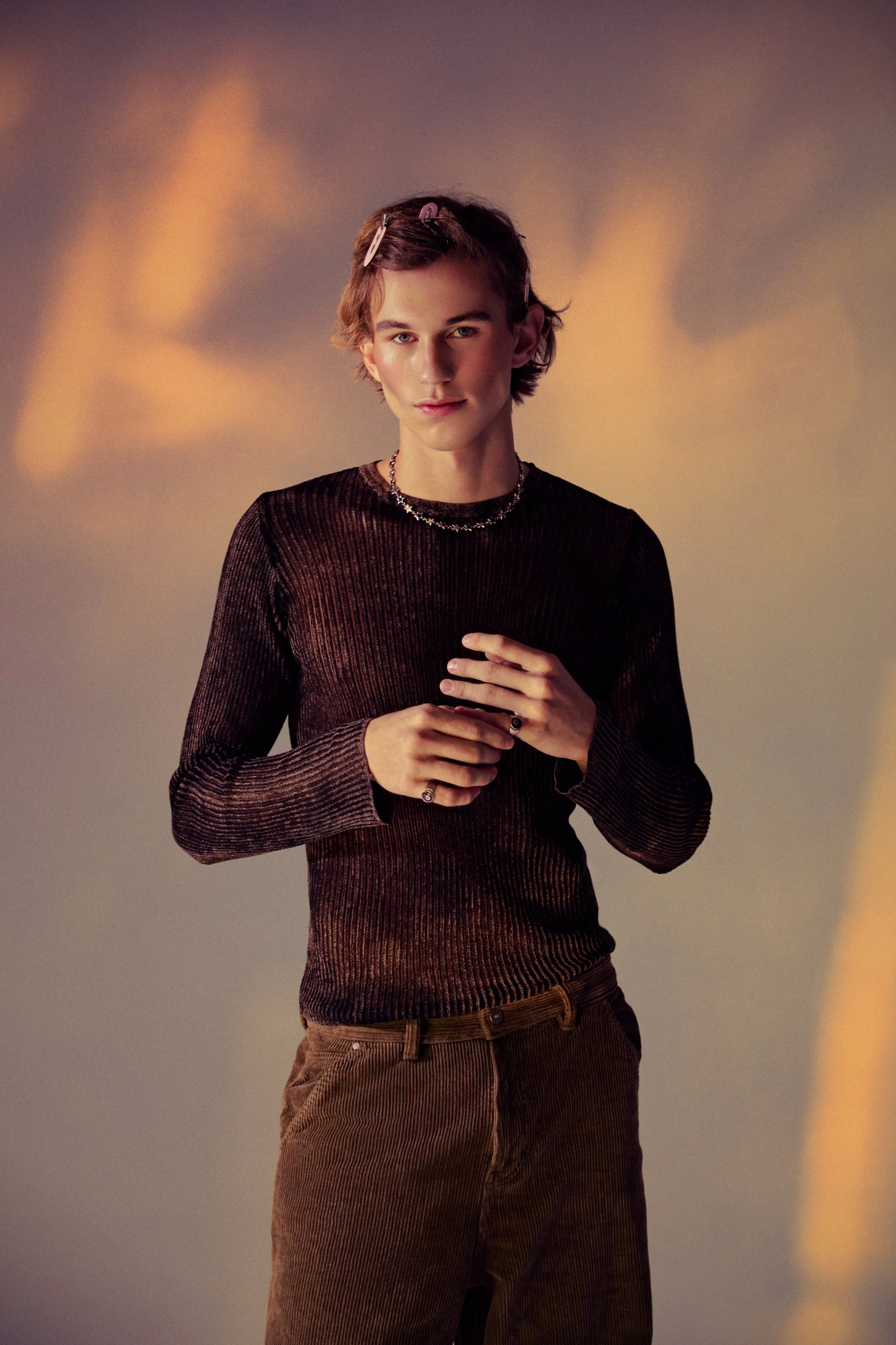 Portrait-Tomas_look-2_V1.jpg