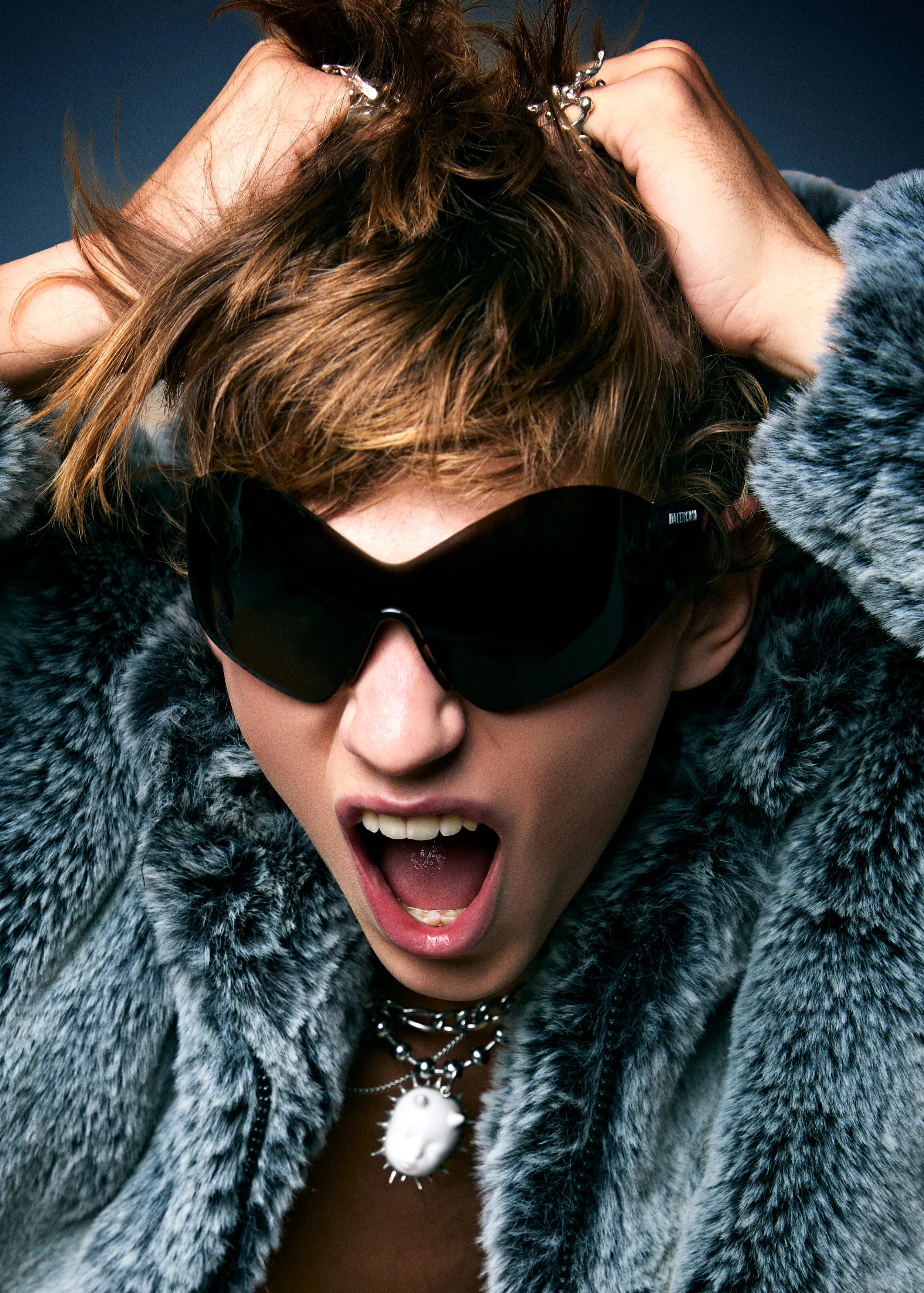 Portraits Tomas 3_V1.jpg
