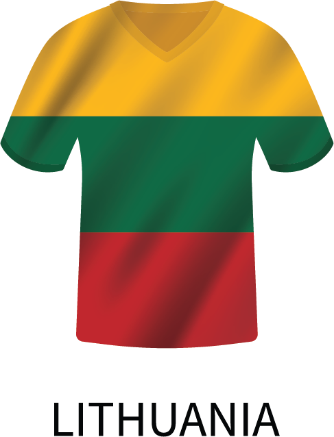 SSF-FlagKits-Lithuania.png