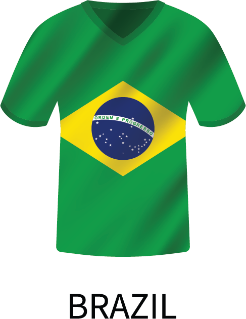 SSF-FlagKit-Brazil.png