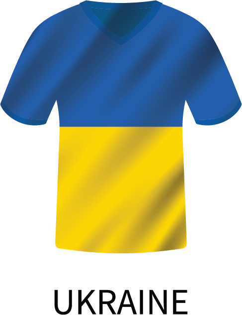 SSF-FlagKit-Ukraine.png