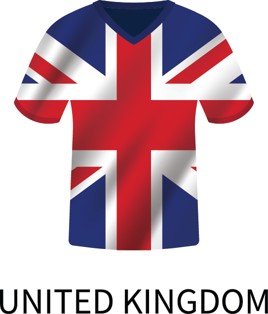 SSF-FlagKit-UK.png