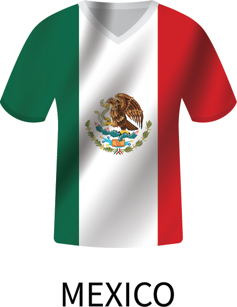 SSF-FlagKit-Mexico.png