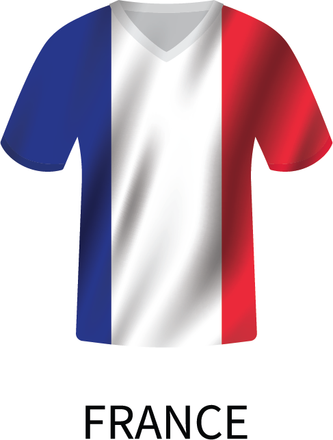 SSF-FlagKit-France.png