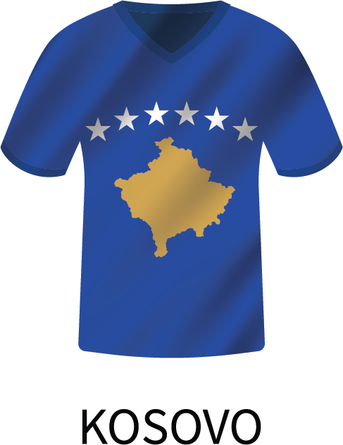 SSF-FlagKit-Kosovo.png