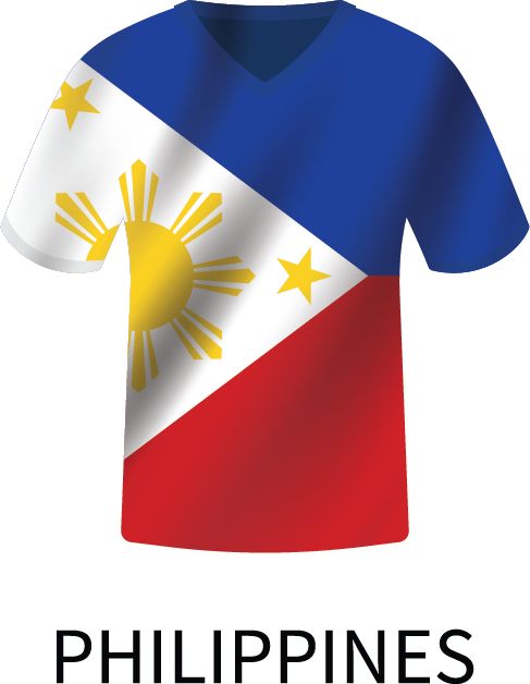 SSF-FlagKit-Philippines.png