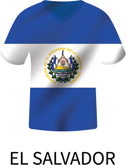 SSF-FlagKit-ElSalvador.png