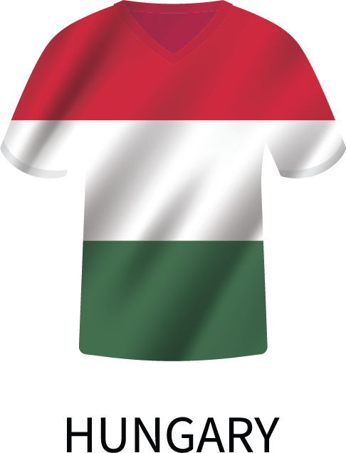 SSF-FlagKit-Hungary.png