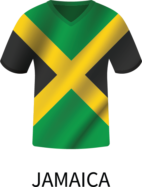 SSF-FlagKit-Jamaica.png