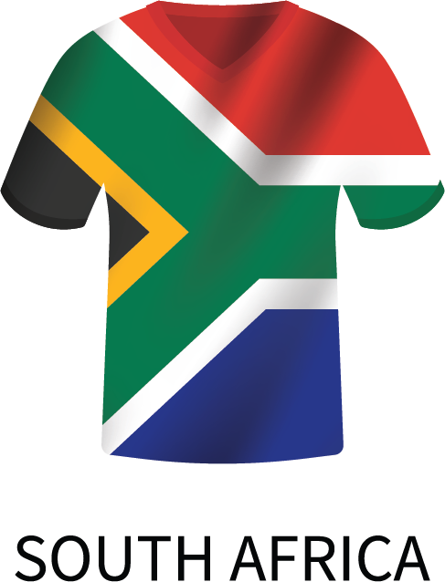 SSF-FlagKit-SouthAfrica.png