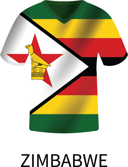 SSF-FlagKit-Zimbabwe.png