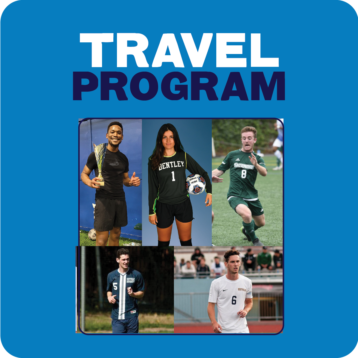 SSF-Web-SQ-Travel.png