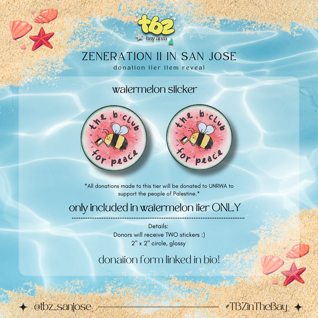 Watermelon Sticker .png